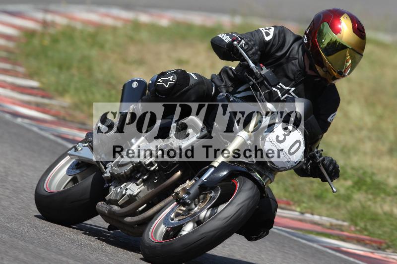 /Archiv-2022/27 19.06.2022 Dannhoff Racing ADR/Gruppe C/30